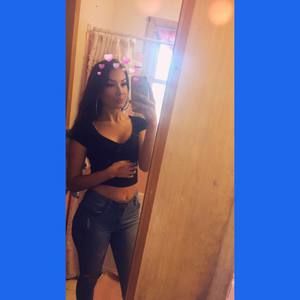 Meet your Posher, Dia